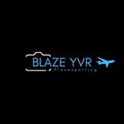 @blaze.yvr profile image