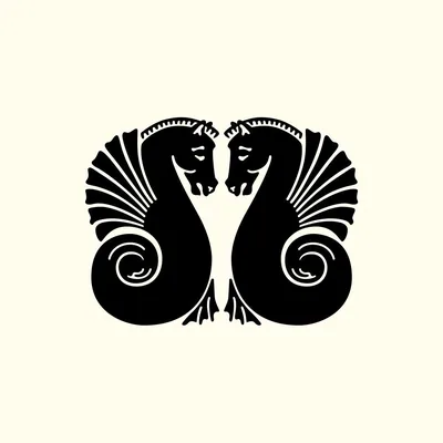 @blaze_milano profile image