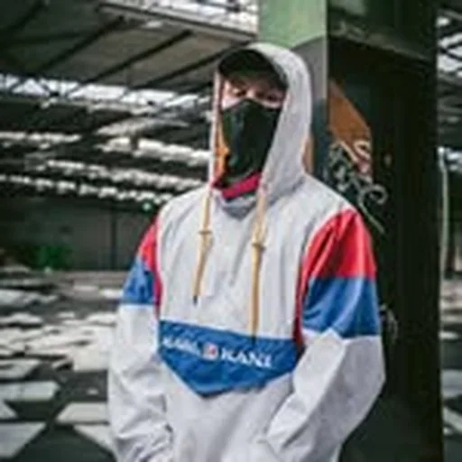 @blaze_u profile image