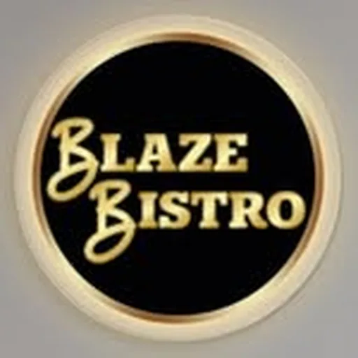 @blazebistrohtx profile image