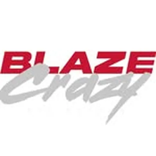 @blazecrazy_ profile image