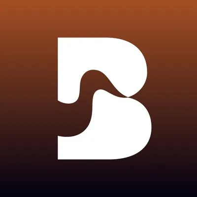 @blazecreditunion profile image