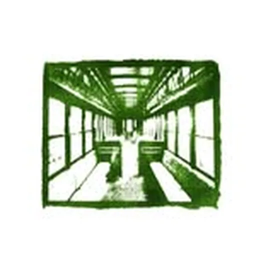 @blazed_band profile image