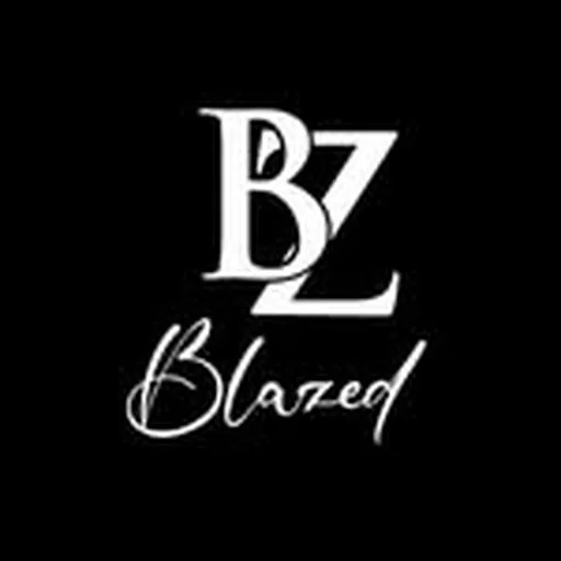 @blazed_world profile image
