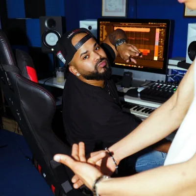 @blazedrumz profile image