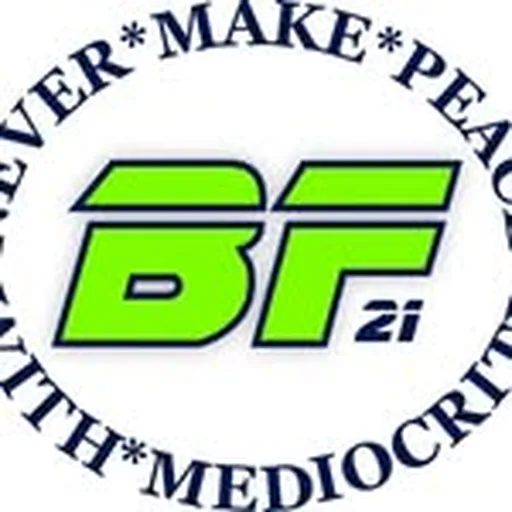 @blazefit21 profile image