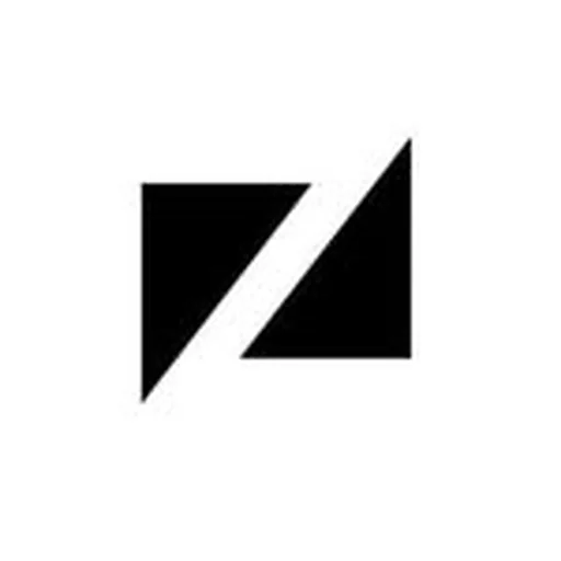 @blazekidswear profile image