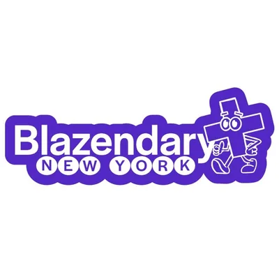 @blazendary profile image