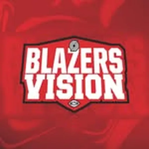 @blazersvision profile image