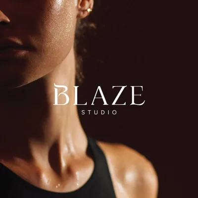 @blazestudio.id profile image