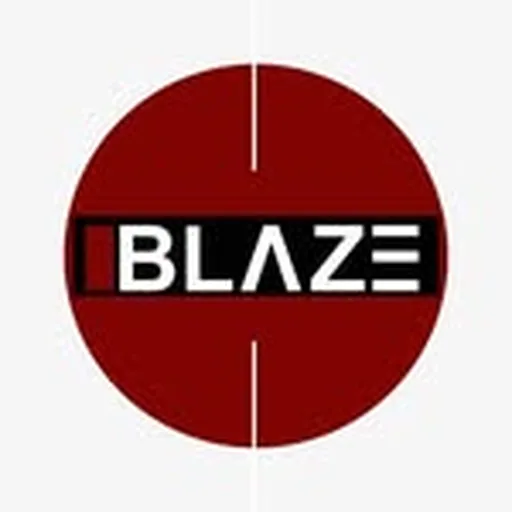 @blazetalent1 profile image