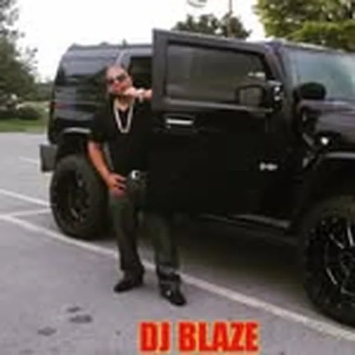 @blazetoofly profile image