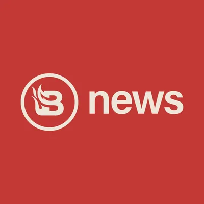@blazetvnews profile image