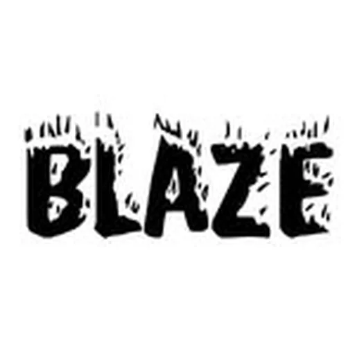 @blazevintagee profile image