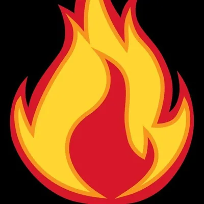 @blazeyoganh profile image