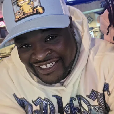 @blazin03 profile image