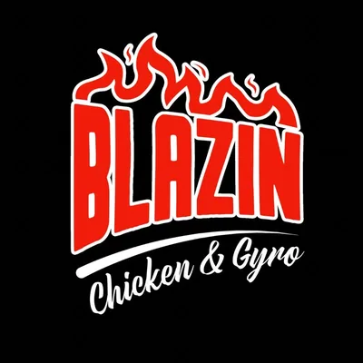 @blazinchickengyro profile image