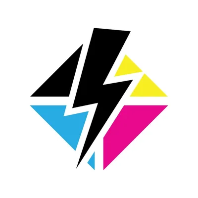 @blazing_visuals profile image