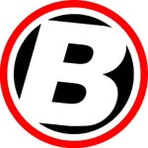 @blazingain profile image