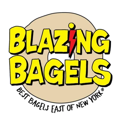 @blazingbagels profile image
