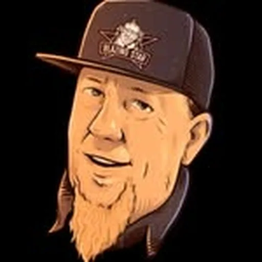 @blazingstarbbq profile image