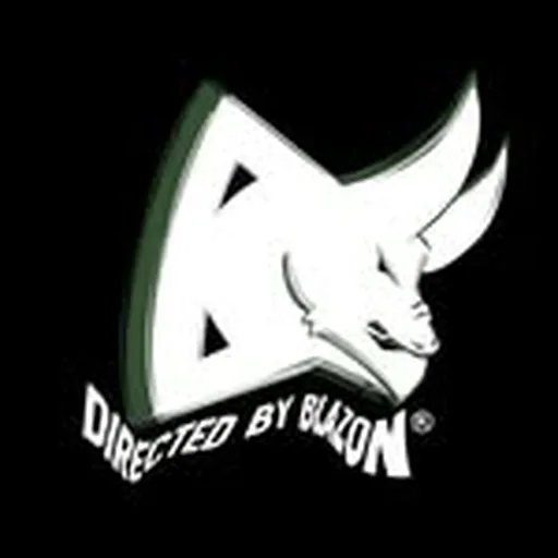@blazon_z profile image