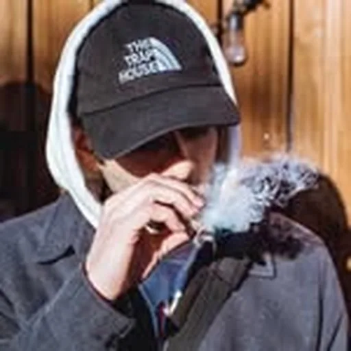 @blazy_trey profile image