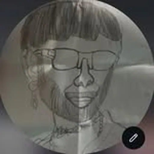 @blazyhenrique profile image