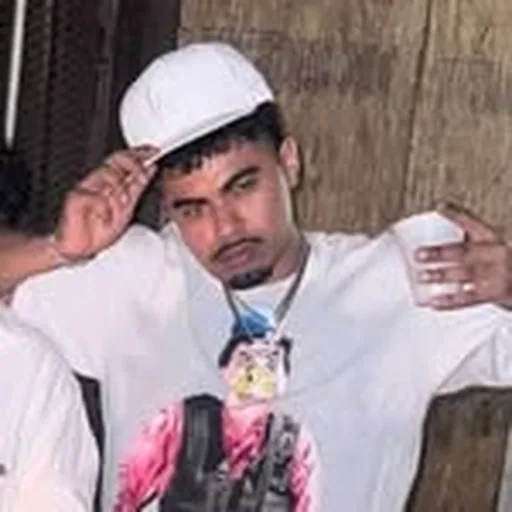 @blazzys profile image