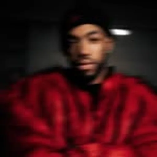 @blazzzeyyy profile image