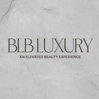 @blbluxury profile image