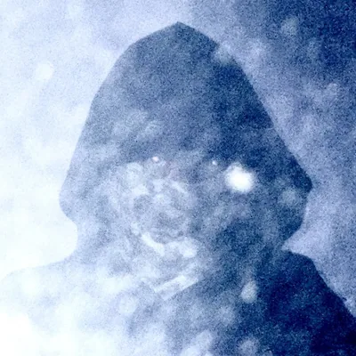 @blc_kk profile image