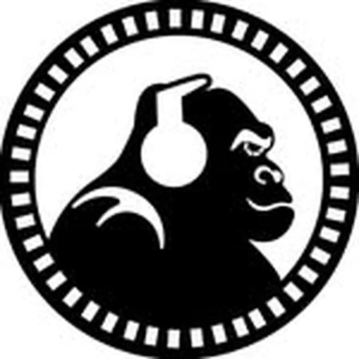 @blck.mnky profile image