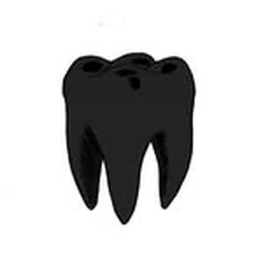 @blck.teeth profile image