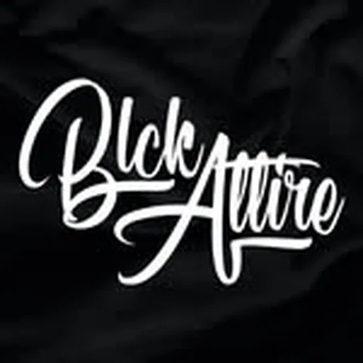 @blckattire profile image