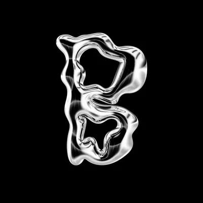 @blckcatexperience profile image