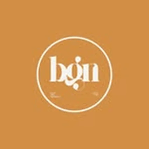 @blckgirlnarrative profile image