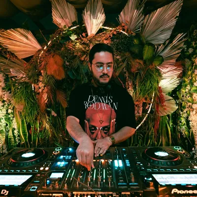 @blckride profile image