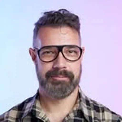 @blcksmth profile image