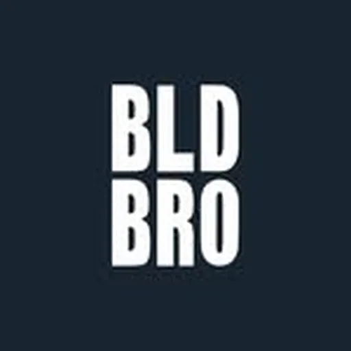 @bld.bro profile image