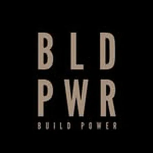 @bldpwr profile image