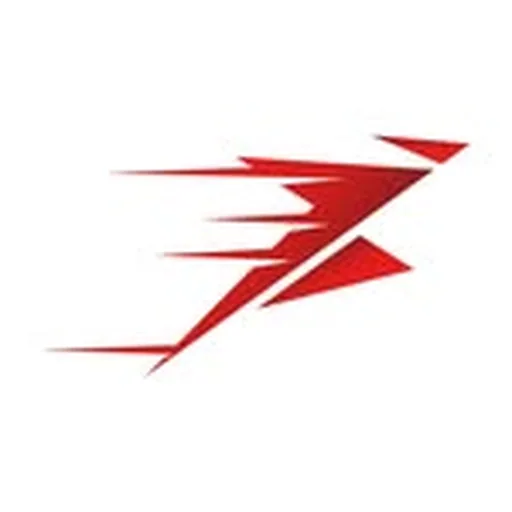 @bldrsports profile image