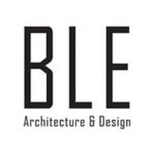 @ble.arch.design profile image