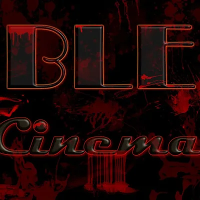 @ble_cinema profile image