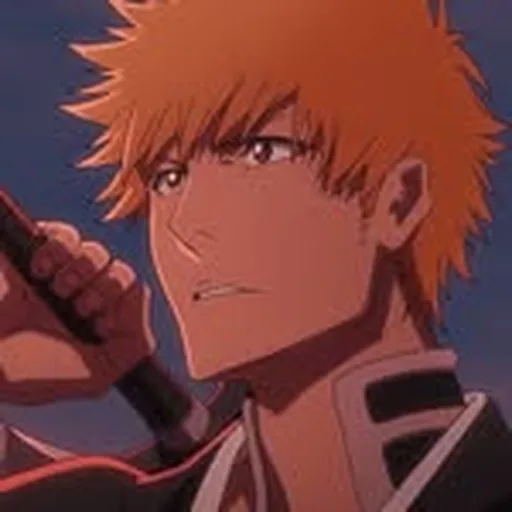 @bleach_manga_ profile image