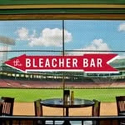 @bleacherbar profile image