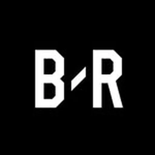 @bleacherreport profile image