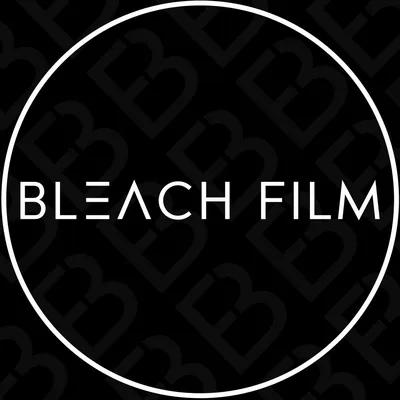 @bleachfilm profile image