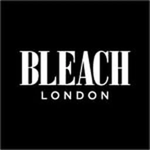 @bleachlondon profile image