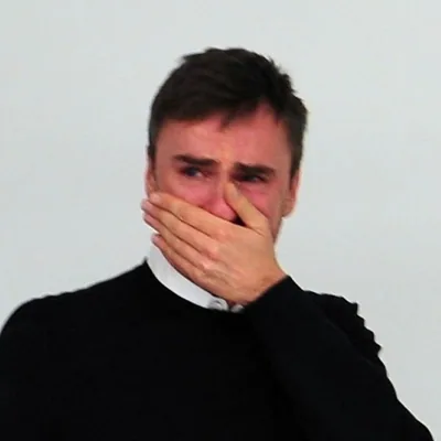 @bleachundiluted profile image